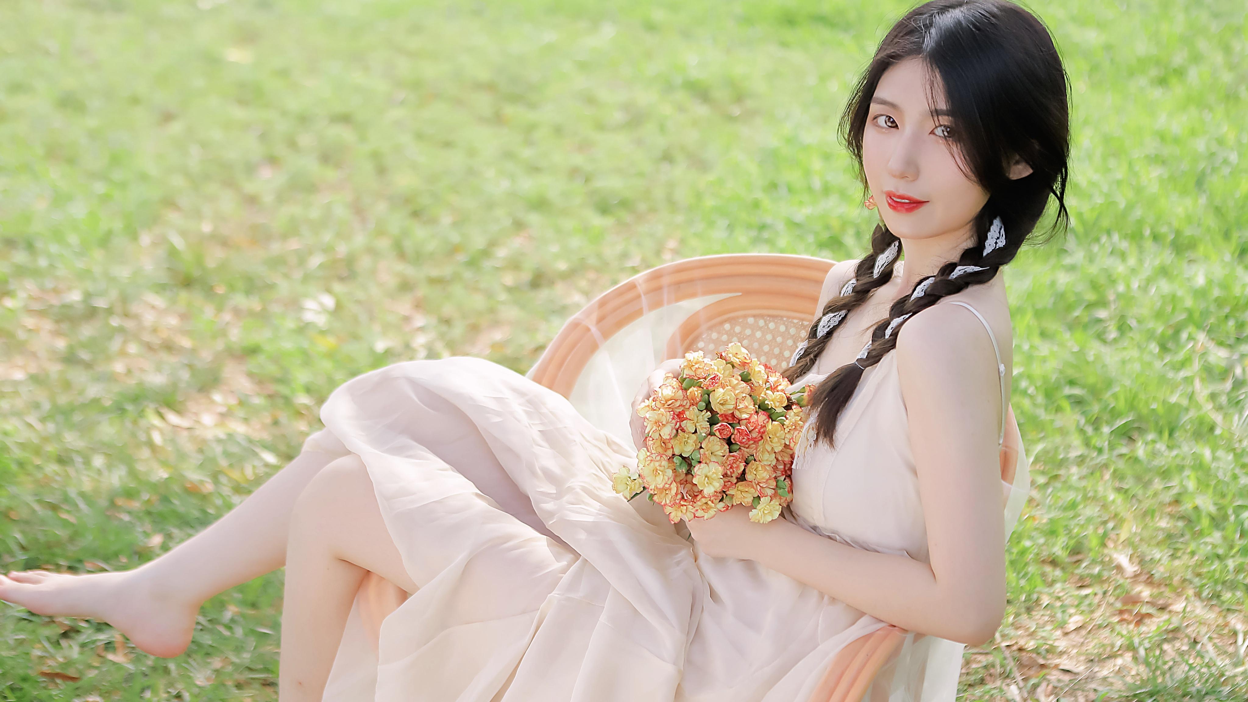 广西大化县一艘船只侧翻导致3人失联